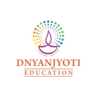 Dnyanjyoti Education Nagpur